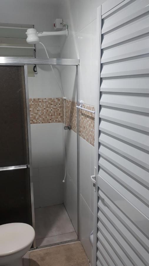 Casa De Praia Em Maranduba Ubatuba Pp Maranduba Exteriér fotografie