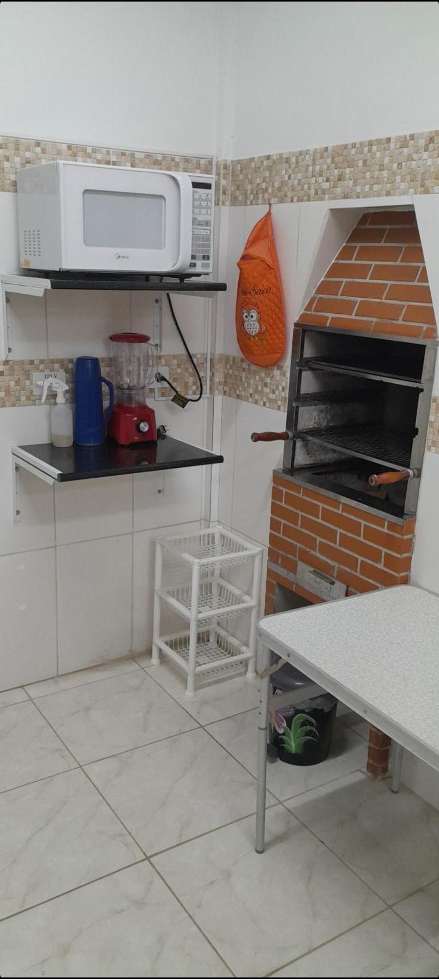 Casa De Praia Em Maranduba Ubatuba Pp Maranduba Exteriér fotografie